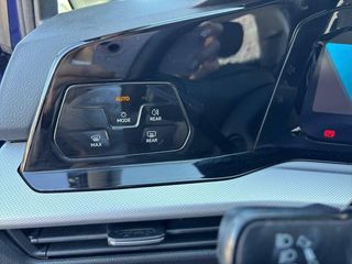 Volkswagen Golf 1.0 TSI 81kW (110CV) -