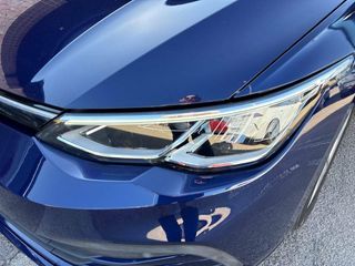 Volkswagen Golf 1.0 TSI 81kW (110CV) -