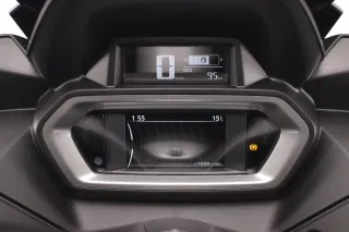 YAMAHA X-MAX 300 TECH MAX 2023