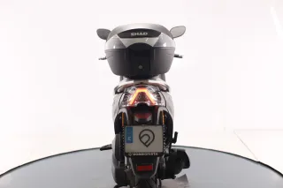 KYMCO PEOPLE S 125 2021