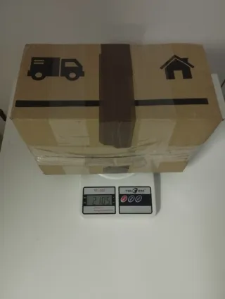 ✅LOTE 4 CARRETES DE PESCA, A REPARAR ANTIRETROCESO