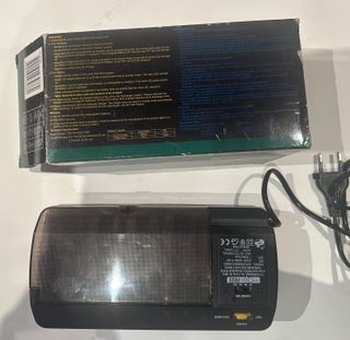 Cargador Pilas para  todo tipode pilas Recargables