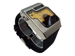 reloj pulsera unisex diesel dz7223