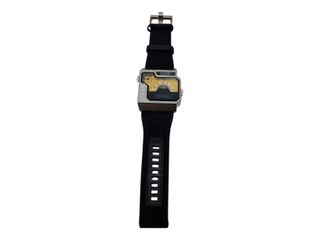 reloj pulsera unisex diesel dz7223