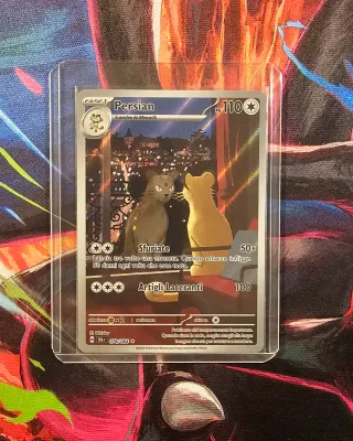 Persian 078/064 sfa it