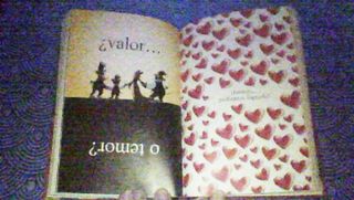 Geronimo Stilton El secreto del valor Libro