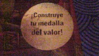 Geronimo Stilton El secreto del valor Libro