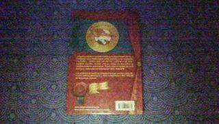 Geronimo Stilton El secreto del valor Libro