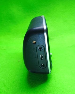 GPS Acer d140 - Para coleccionistas