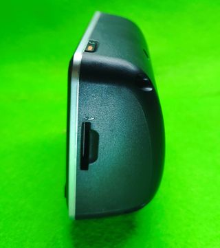 GPS Acer d140 - Para coleccionistas