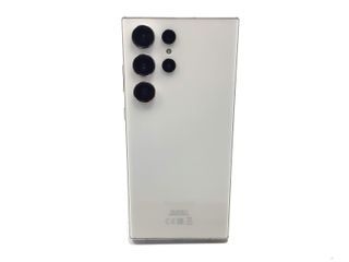 samsung galaxy s23 ultra 512gb