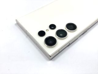 samsung galaxy s23 ultra 512gb