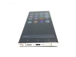 samsung galaxy s23 ultra 512gb