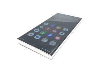 samsung galaxy s23 ultra 512gb