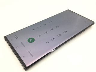 samsung galaxy note 20 ultra 256gb 5g