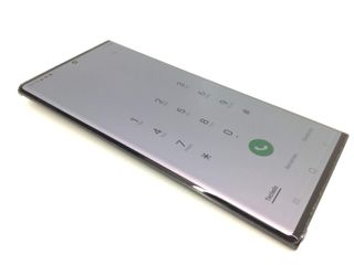 samsung galaxy note 20 ultra 256gb 5g