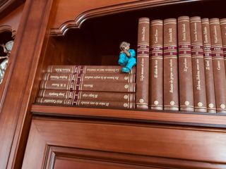 Collezione Libri Classici Contemporanei