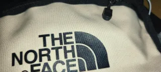 Bolso The North Face nuevo con etiqueta