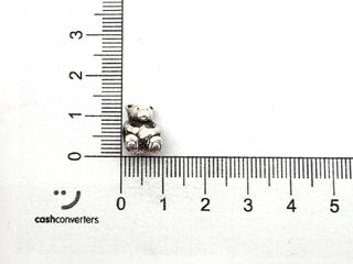 abalorio pandora sin modelo