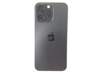 apple iphone 15 pro max 256gb