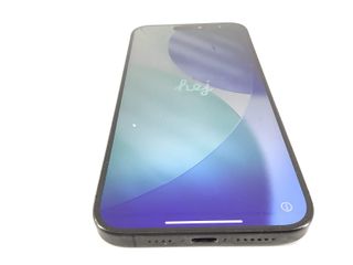 apple iphone 15 pro max 256gb