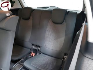 BMW Serie 2 218d Gran Tourer 110 kW (150 CV)