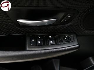 BMW Serie 2 218d Gran Tourer 110 kW (150 CV)