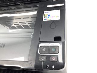 impresora tinta epson stylux sx130