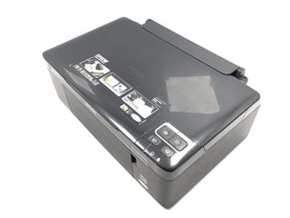 impresora tinta epson stylux sx130