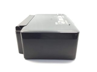 impresora tinta epson stylux sx130