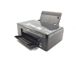 impresora tinta epson stylux sx130