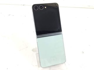 samsung galaxy z flip 5 8gb 512gb
