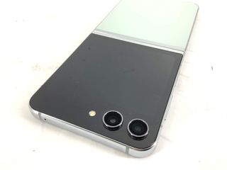 samsung galaxy z flip 5 8gb 512gb