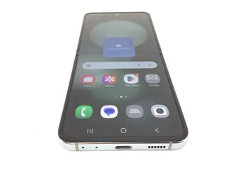 samsung galaxy z flip 5 8gb 512gb