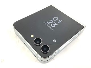 samsung galaxy z flip 5 8gb 512gb