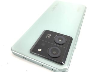 xiaomi 13t pro 12gb 512gb