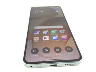 xiaomi 13t pro 12gb 512gb