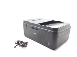 impresora tinta canon mx495
