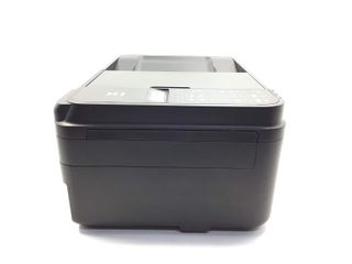 impresora tinta canon mx495