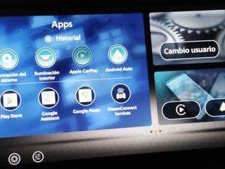 Nissan Qashqai DIG-T 160 N-Connecta 4x2 CVT 116 kW (158 CV)