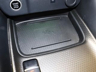 Nissan Qashqai DIG-T 160 N-Connecta 4x2 CVT 116 kW (158 CV)