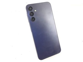 samsung galaxy a15 5g 4gb 128gb