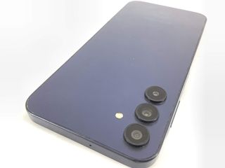 samsung galaxy a15 5g 4gb 128gb