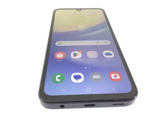 samsung galaxy a15 5g 4gb 128gb