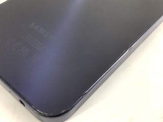 samsung galaxy a15 5g 4gb 128gb