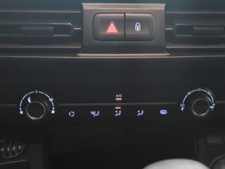 Citroen Berlingo Furgon BlueHDi 100 Talla M 75 kW (102 CV)