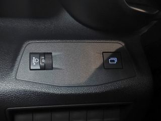 Citroen Berlingo Furgon BlueHDi 100 Talla M 75 kW (102 CV)