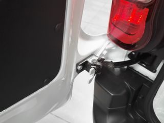 Citroen Berlingo Furgon BlueHDi 100 Talla M 75 kW (102 CV)