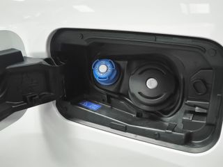 Citroen Berlingo Furgon BlueHDi 100 Talla M 75 kW (102 CV)