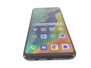 huawei p30 lite